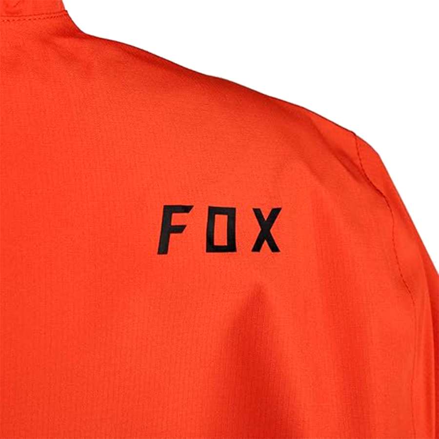  - Fox Racing Ranger 2.5L Water Jacket