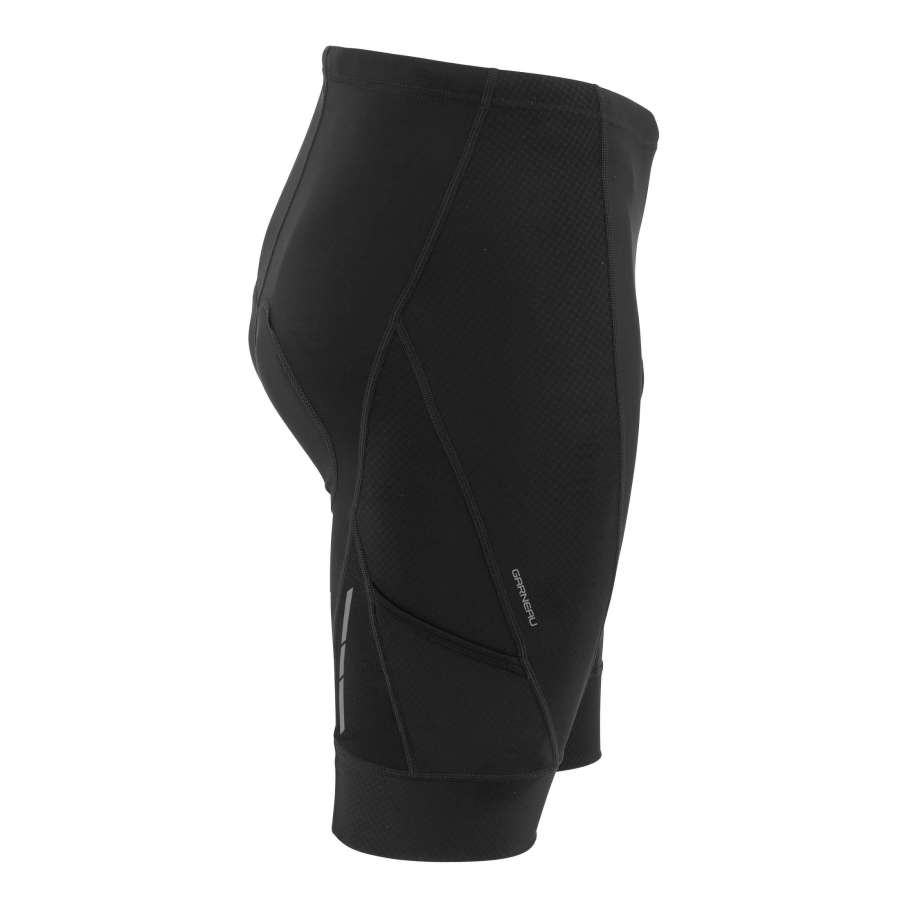  - Garneau Optimum 2 Shorts