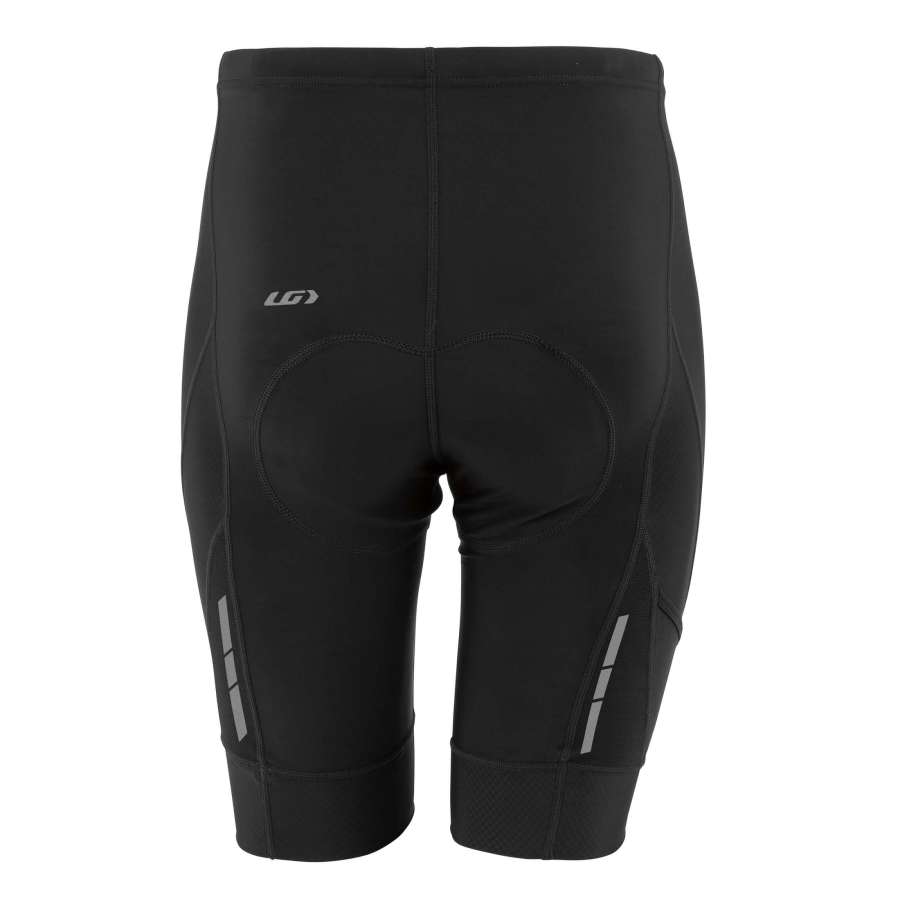  - Garneau Optimum 2 Shorts