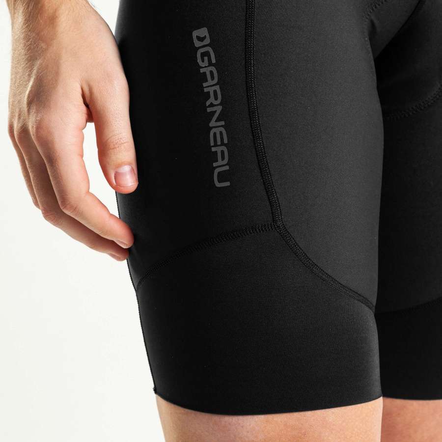  - Garneau Optimum 2 Shorts