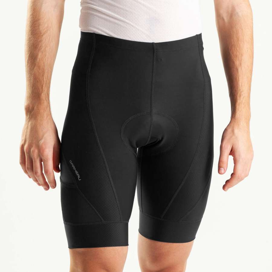  - Garneau Optimum 2 Shorts