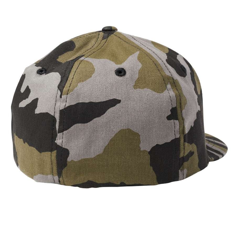  - Fox Racing Far Out Flexfit Hat