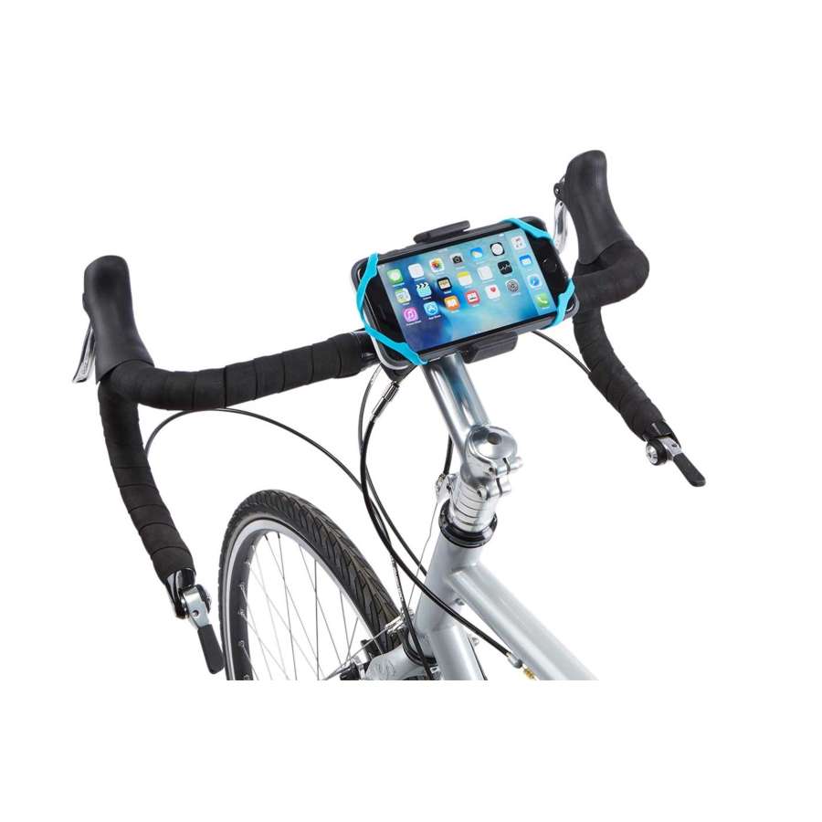  - Thule Smartphone Bike Mount