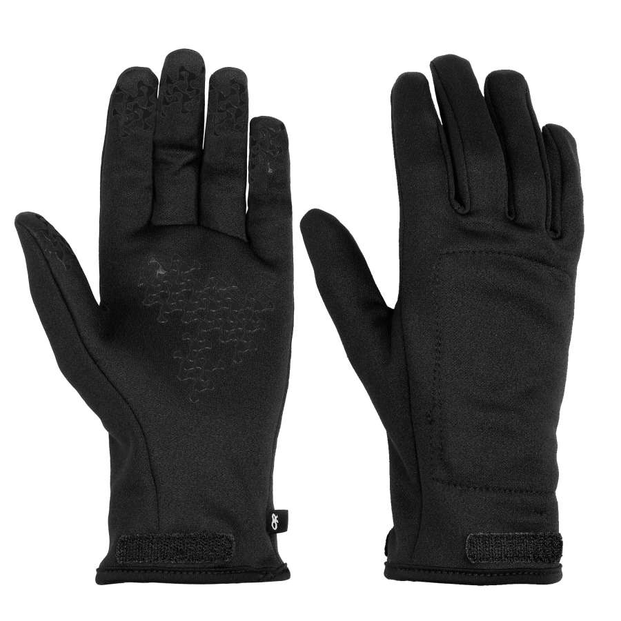  - Outdoor Research M's Arete Gloves