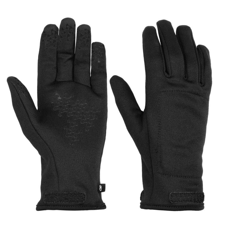  - Outdoor Research W's Arete Gloves