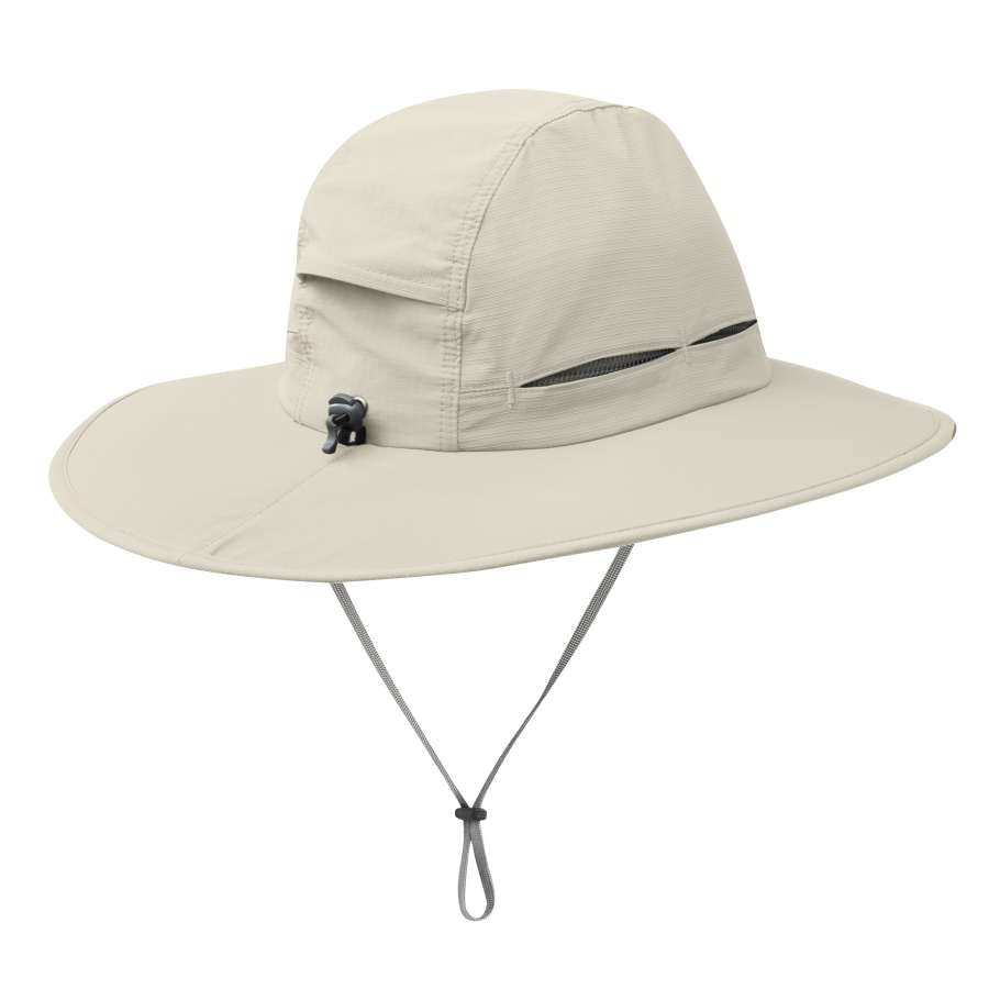  - Outdoor Research Sombriolet Sun Hat
