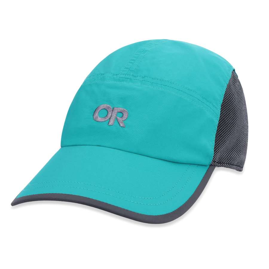 TROPICAL - Outdoor Research Swift Cap