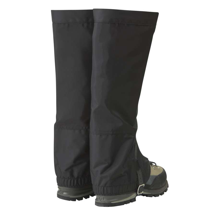  - Outdoor Research M's Rocky Mountain High Gaiters