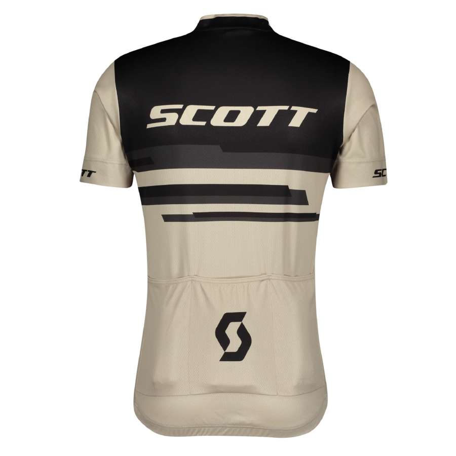  - Scott Shirt M's RC Team 20 s/sl