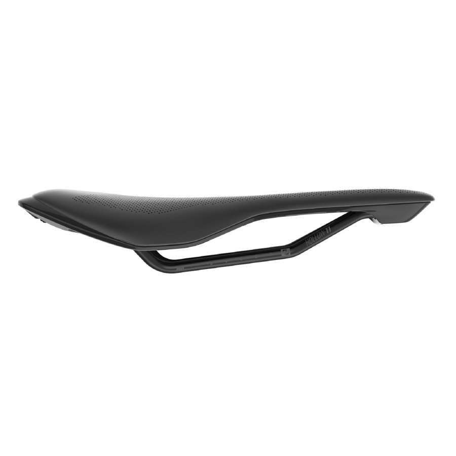  - Syncros Saddle Belcarra V 1.5, Cut Out