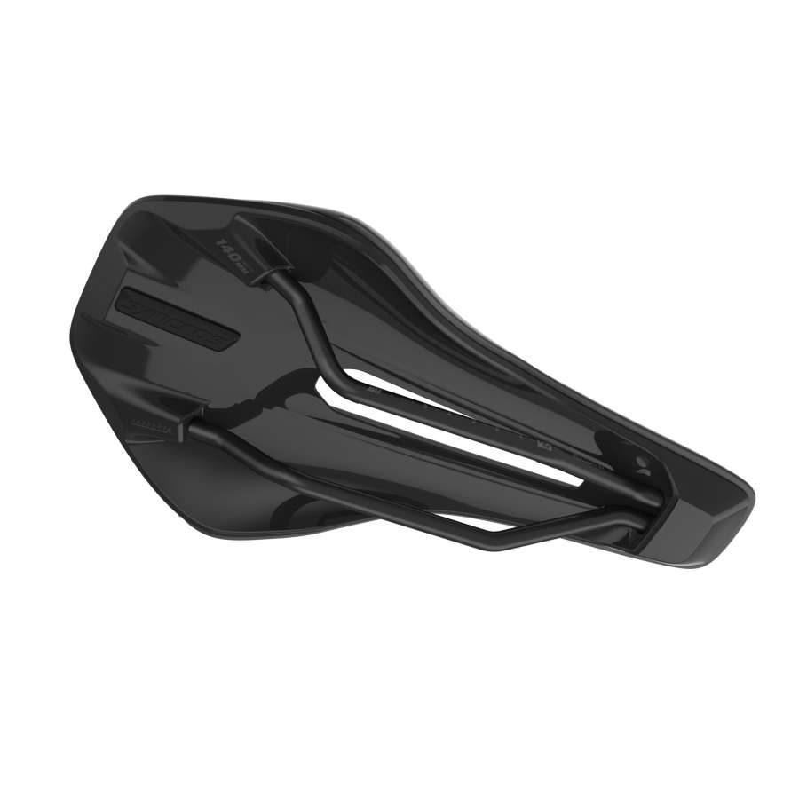  - Syncros Saddle Belcarra V 1.5, Cut Out