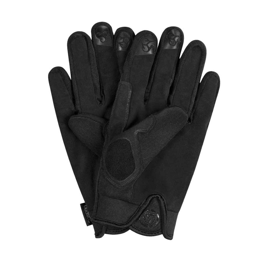  - Sombrio Prodigy Gloves