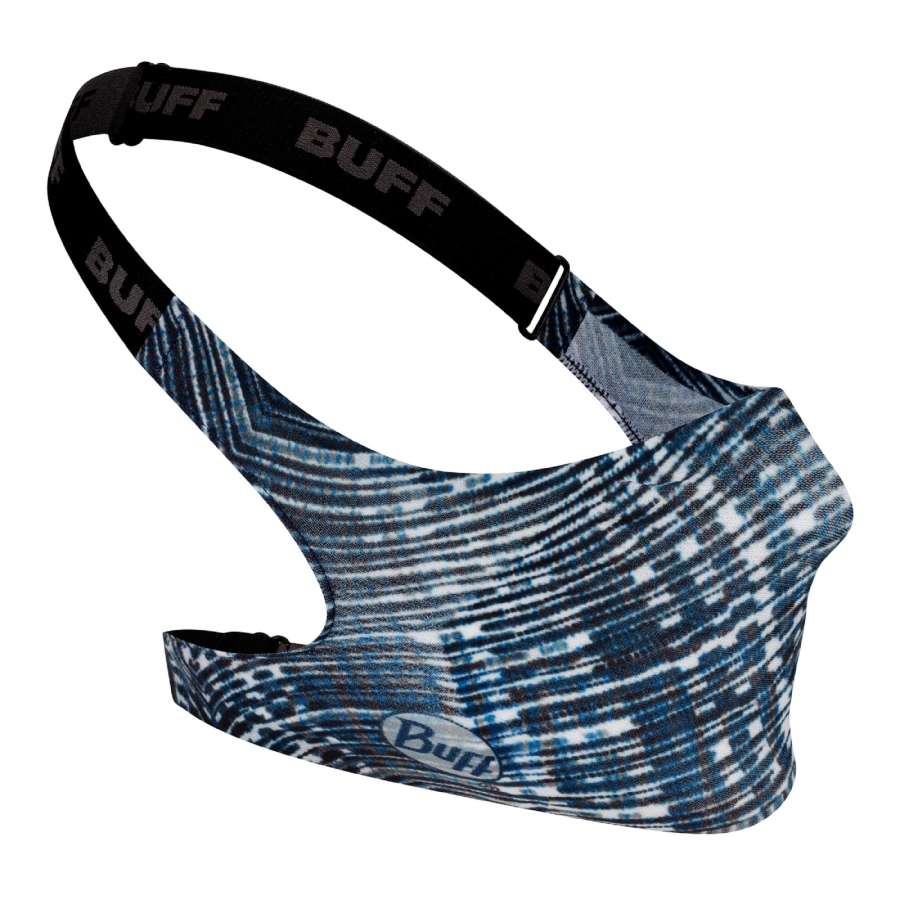 Bluebay - Buff® Filter Mask