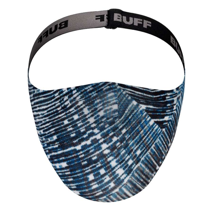  - Buff® Filter Mask