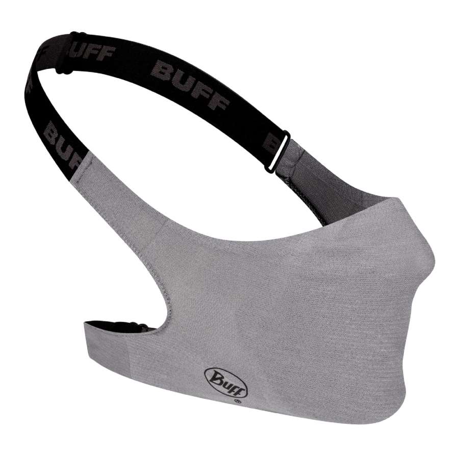 Grey Sedona - Buff® Filter Mask