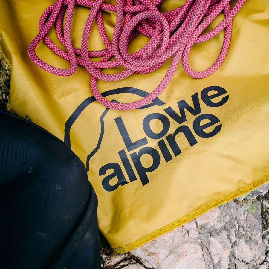  - Lowe Alpine Slacker