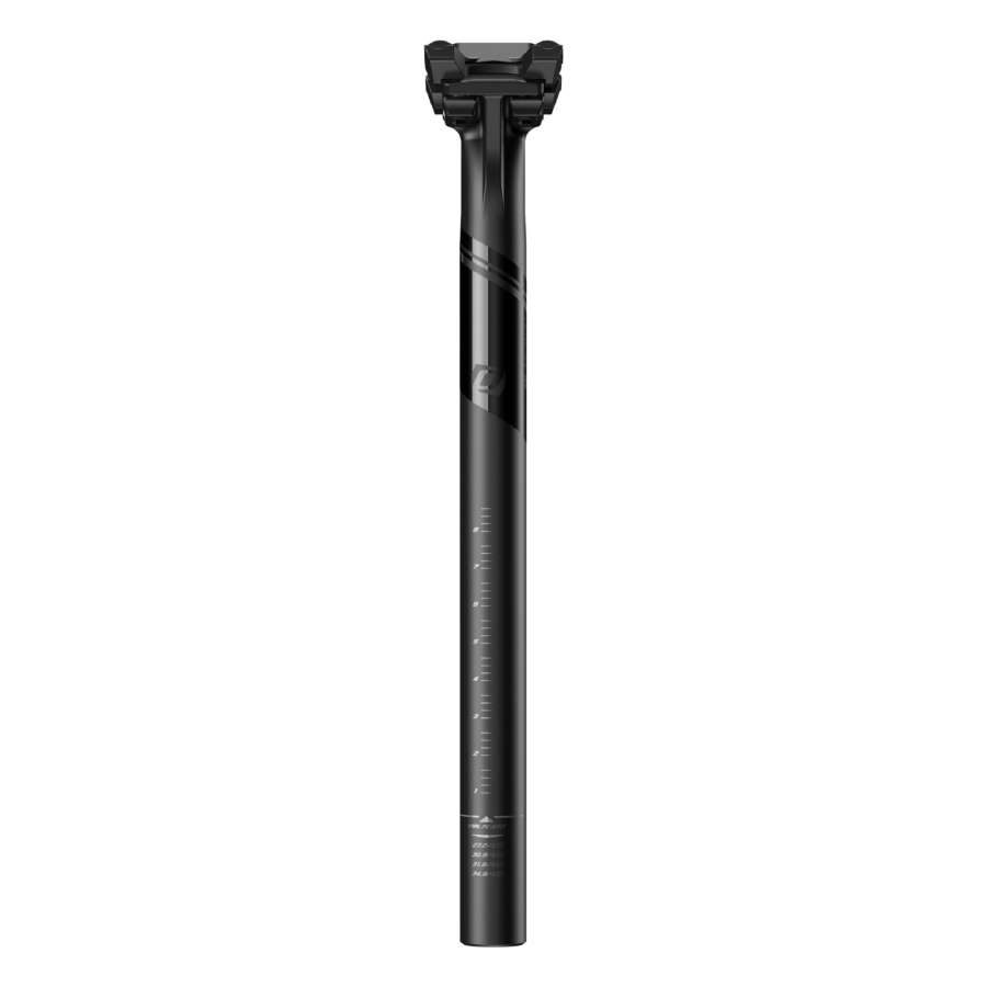  - Syncros Seatpost Duncan SL 10mm Offset