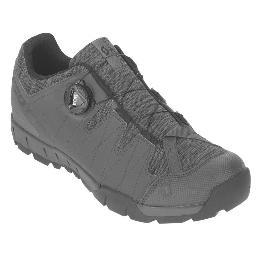  - Scott Shoe Sport Trail Boa