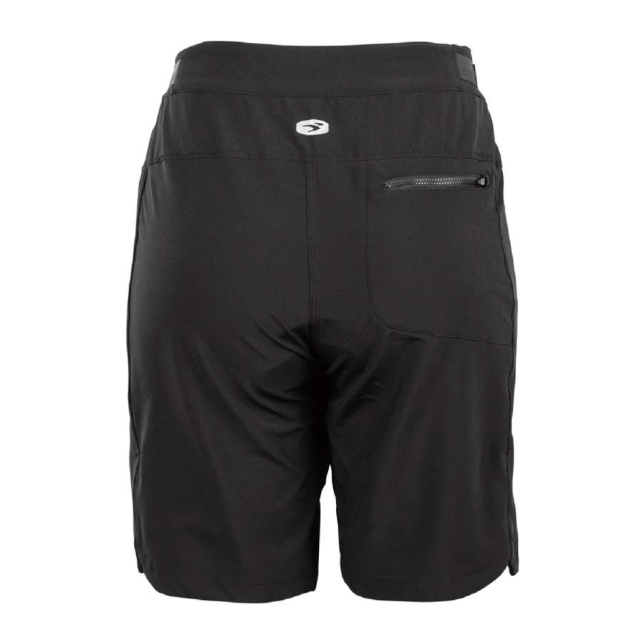  - Sugoi Women's Trail Shorts - Lined