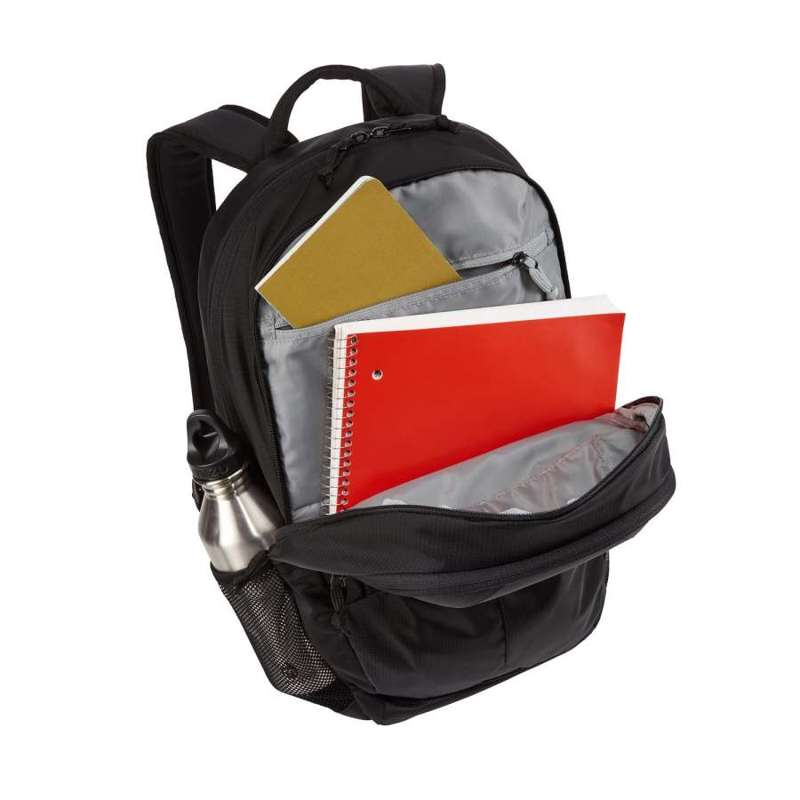  - Thule Chronical 28L