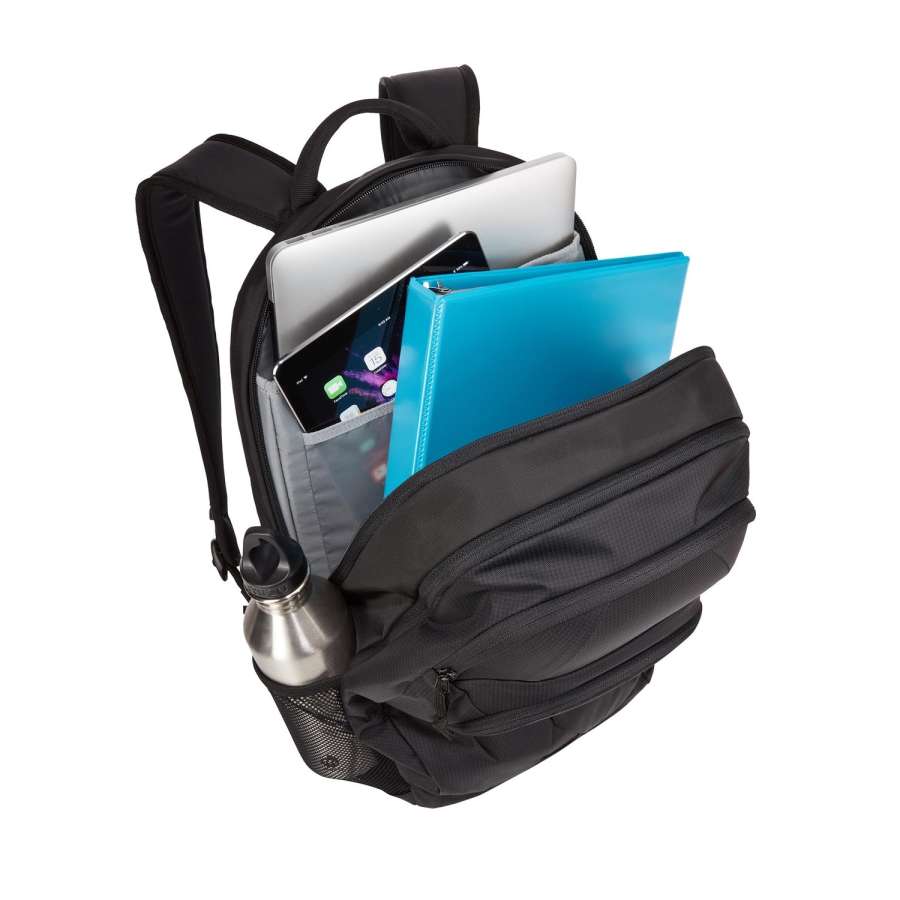  - Thule Chronical 28L