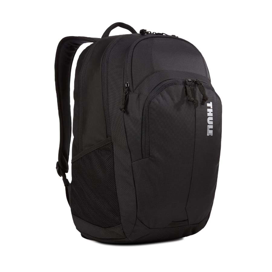 Black - Thule Chronical 28L