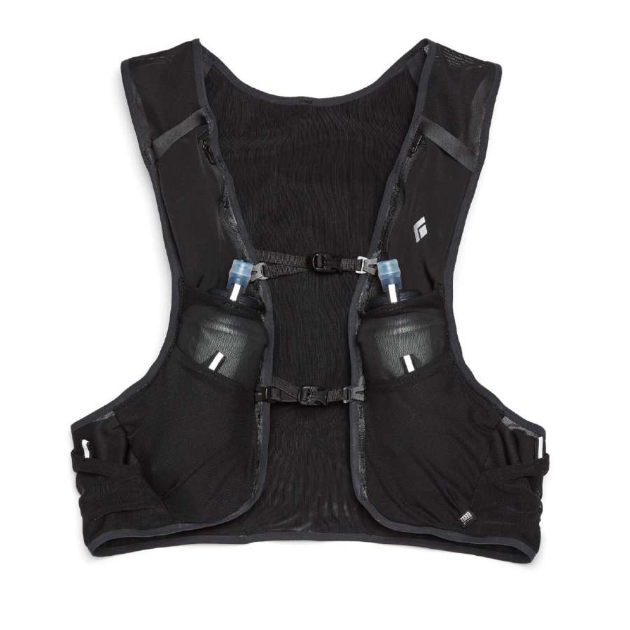  - Black Diamond Distance 4 Hydration Vest