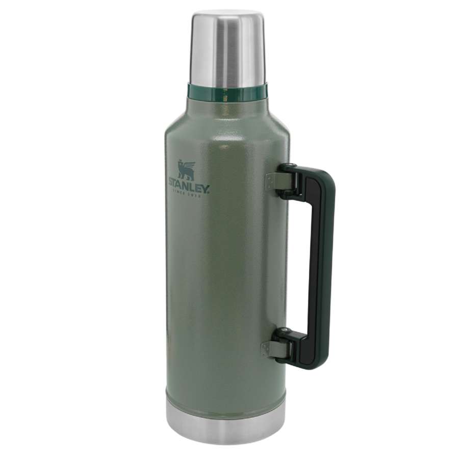  - Stanley Classic Vacuum Bottle 2.4 lt