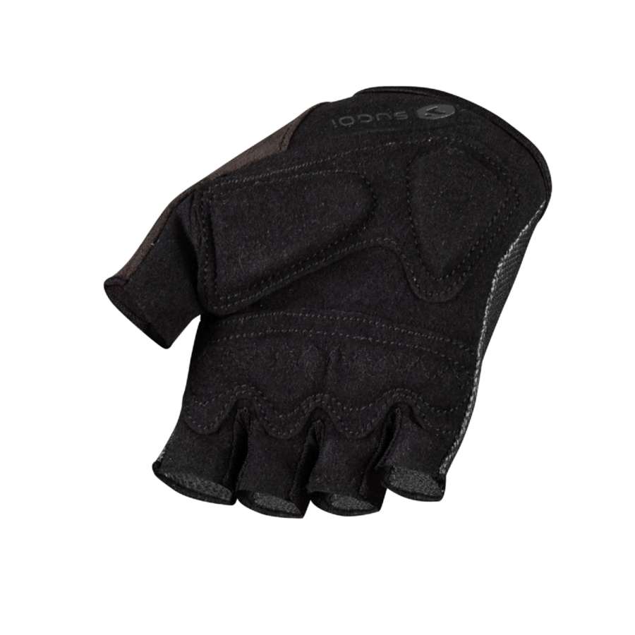  - Sugoi Women's Classic Glove