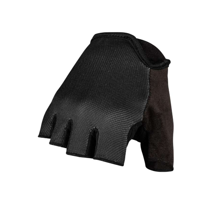 Black - Sugoi Women's Classic Glove