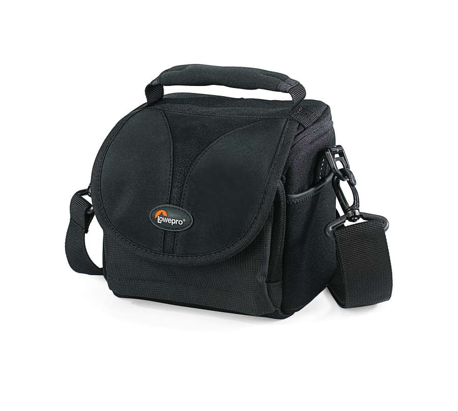  - Lowepro Rezo 110 AW