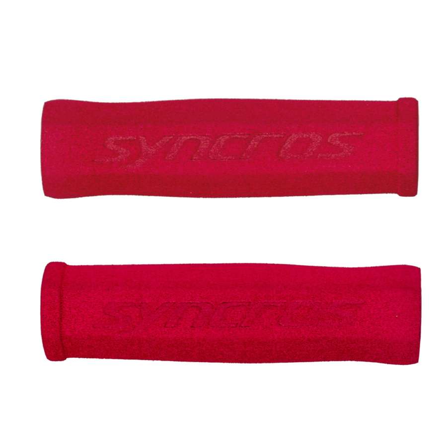 Florida Red - Syncros Grips Foam