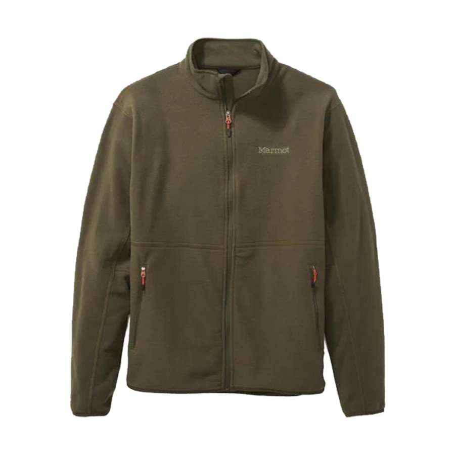 Nori - Marmot Rocklin Jacket