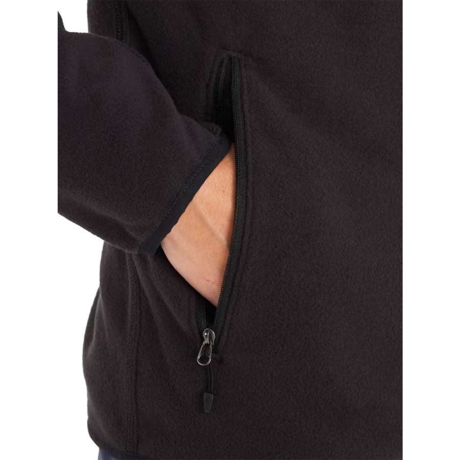  - Marmot Wm's Rocklin Full Zip Jacket