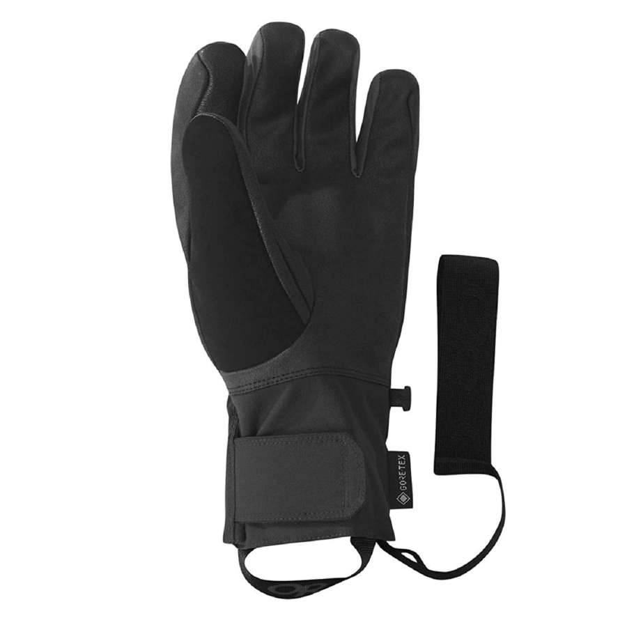  - Outdoor Research M's Fortress Sensor Gloves