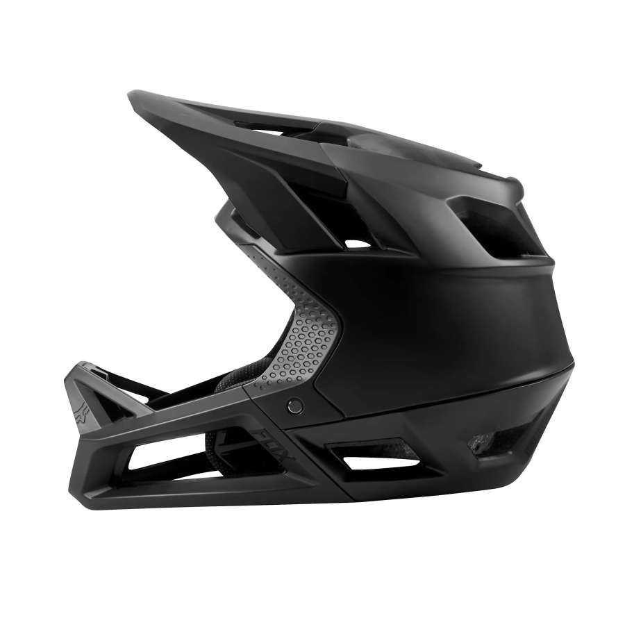  - Fox Racing Proframe Helmet