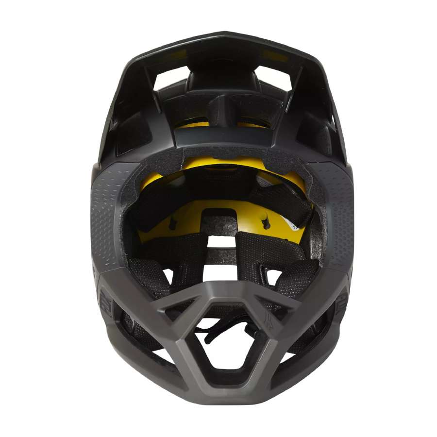  - Fox Racing Proframe Helmet
