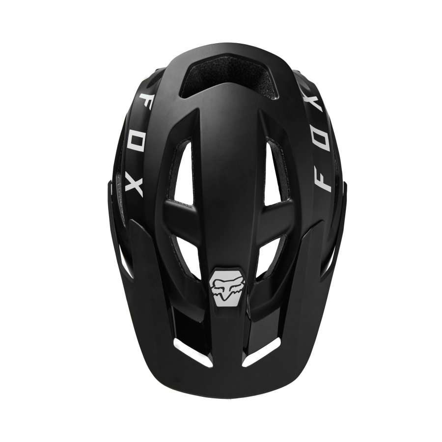  - Fox Racing Speedframe MIPS™ Helmet
