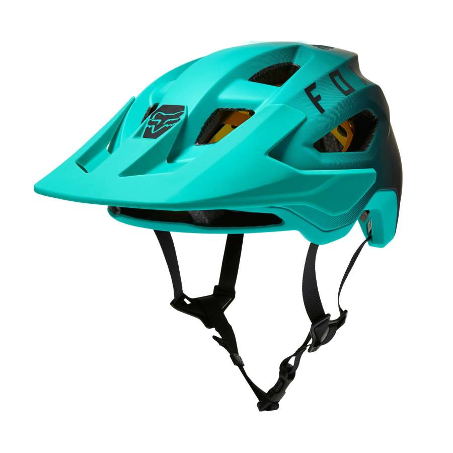  - Fox Racing Speedframe MIPS™ Helmet