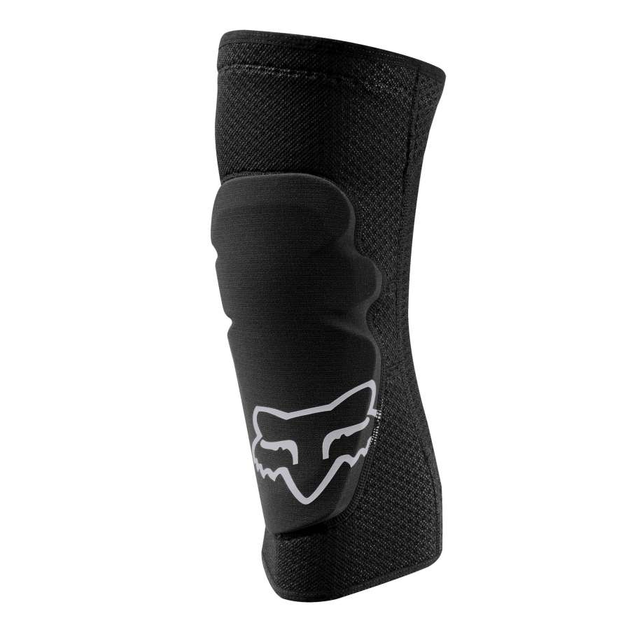 BLack - Fox Racing Enduro Knee Sleeve