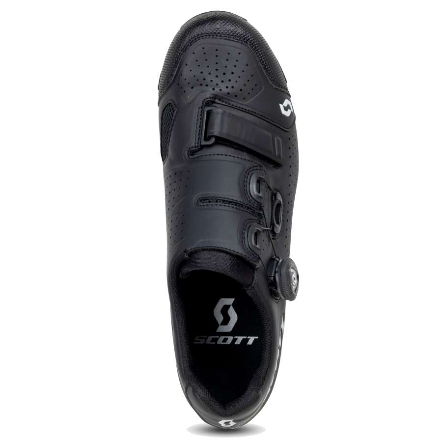  - Scott Shoe Mtb Team Boa