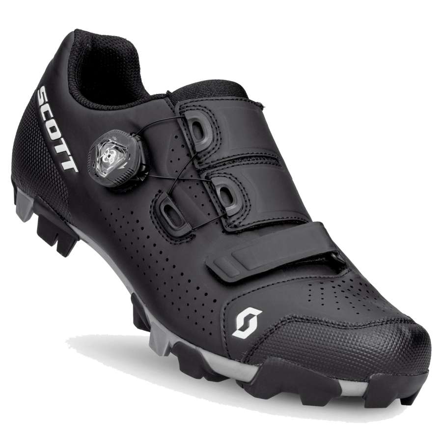  - Scott Shoe Mtb Team Boa