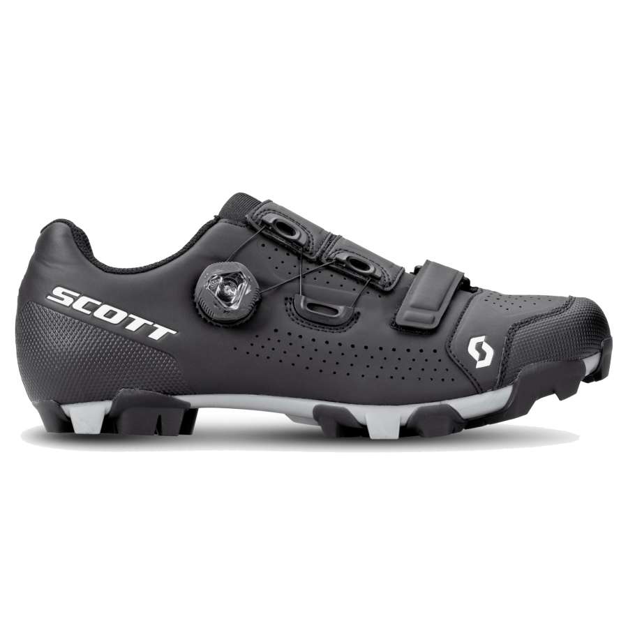  - Scott Shoe Mtb Team Boa