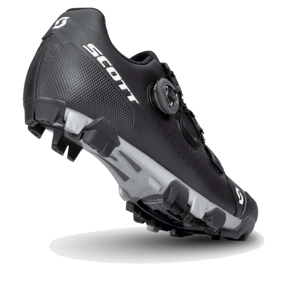  - Scott Shoe Mtb Team Boa