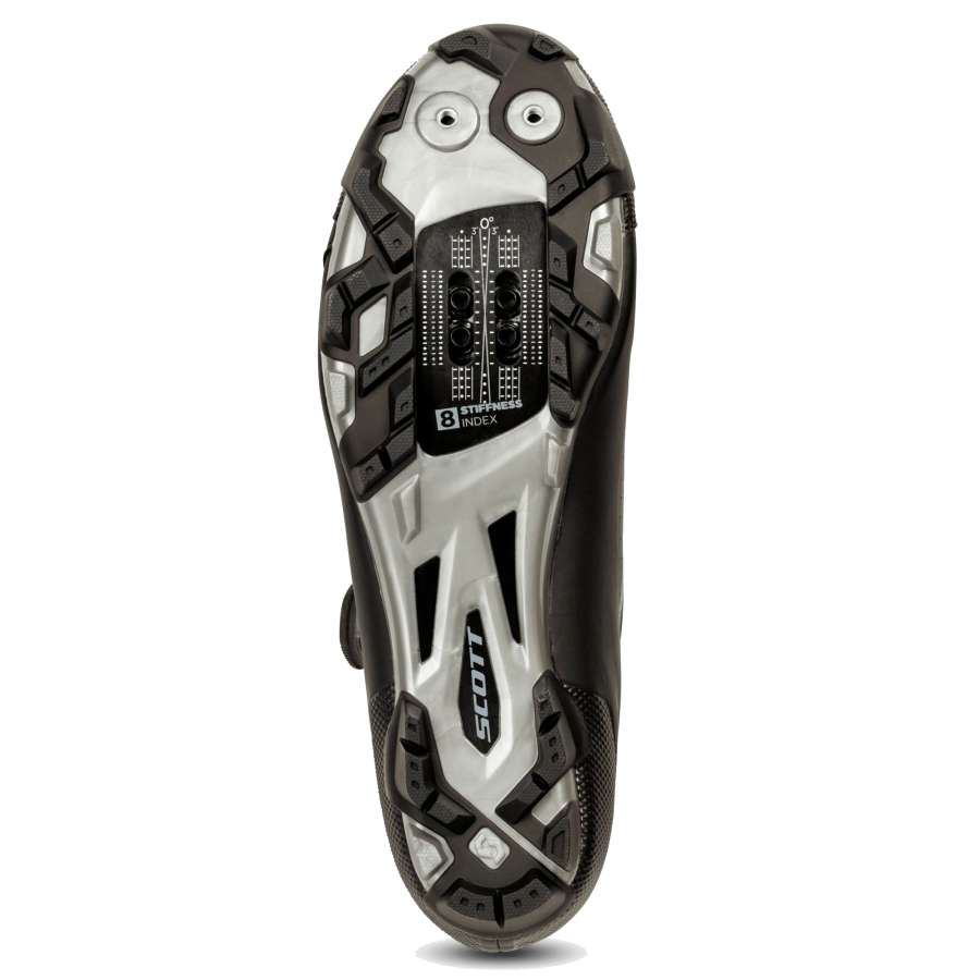  - Scott Shoe Mtb Team Boa