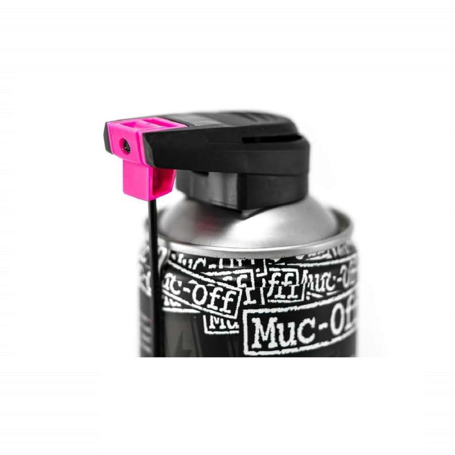  - Muc-Off eBike Ultra Corrosion Defence