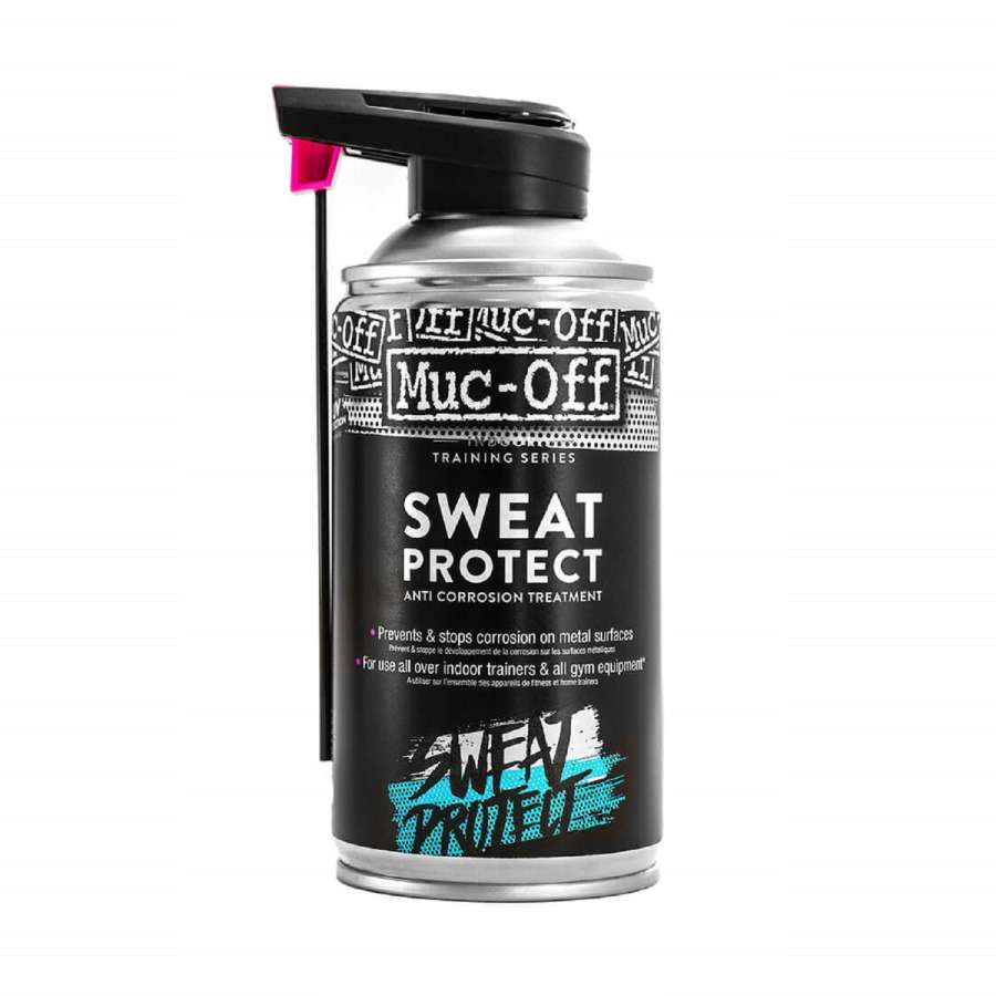 300 ml - Muc-Off Sweat Protect