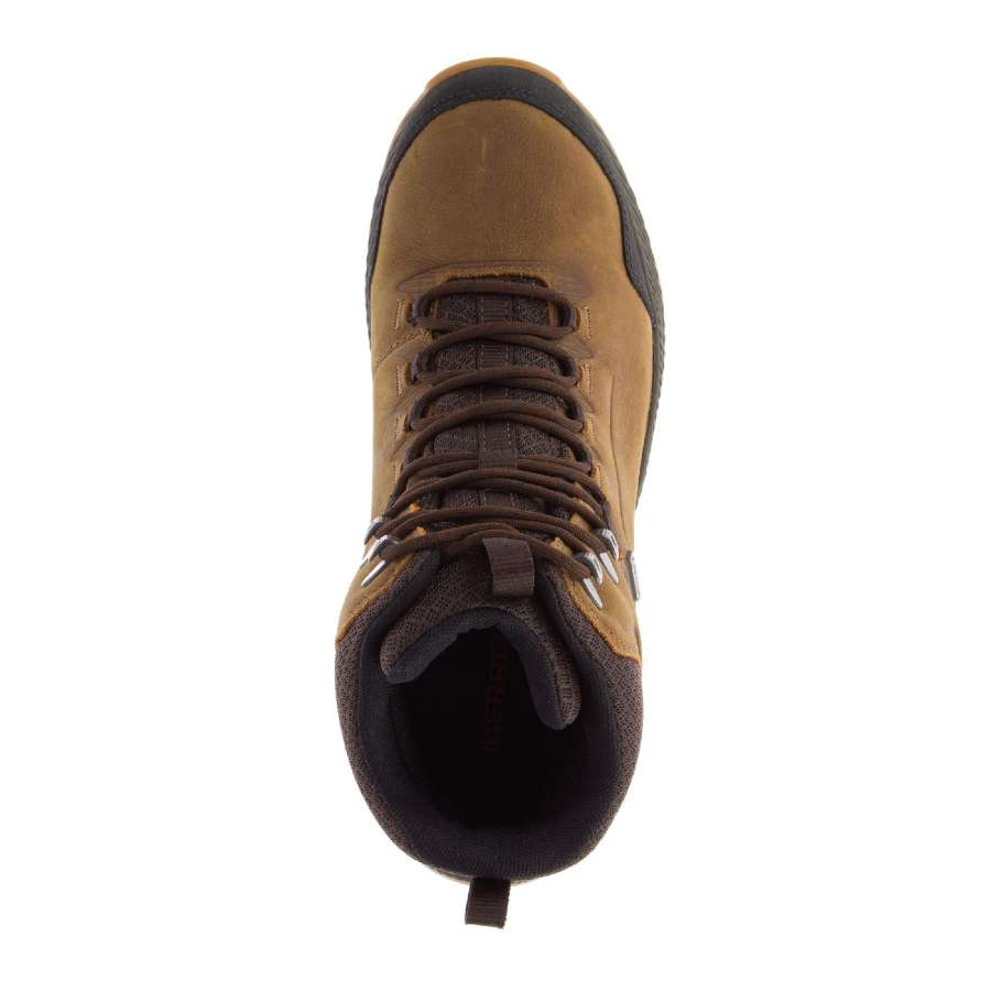  - Merrell Forestbound Mid WP