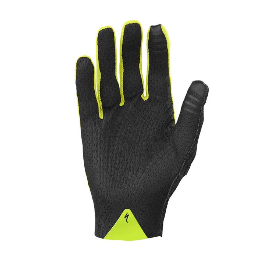  - Specialized Renegade Glove Lf Wmn