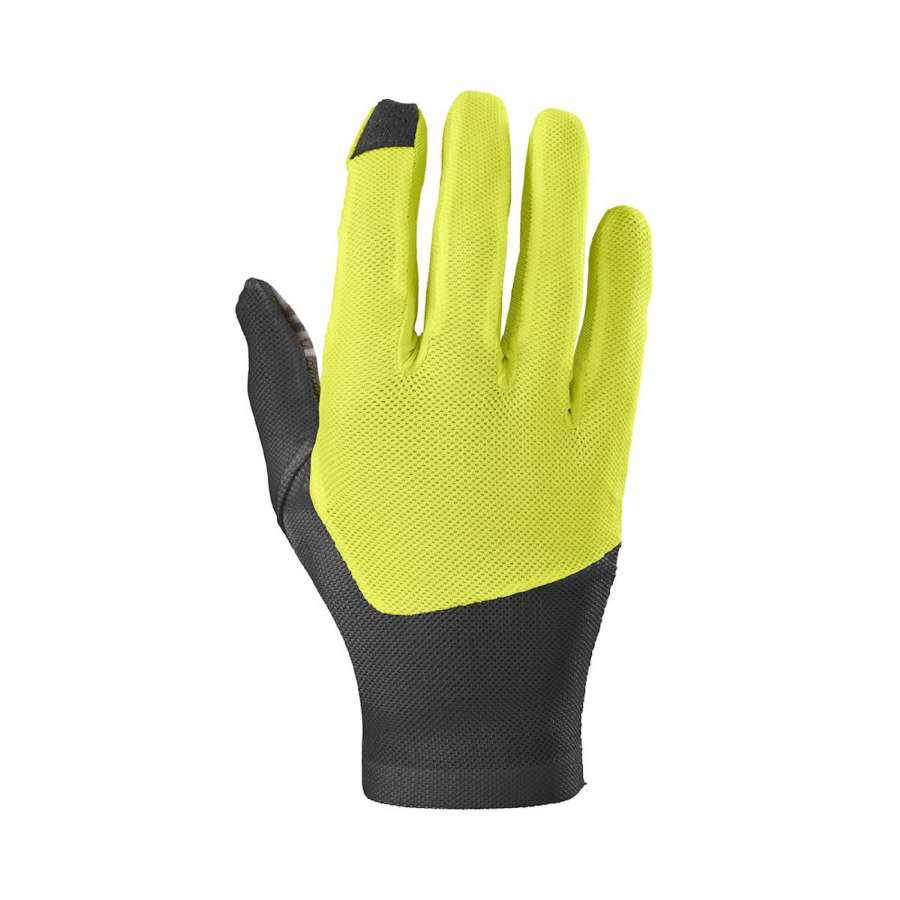 Ion - Specialized Renegade Glove Lf Wmn